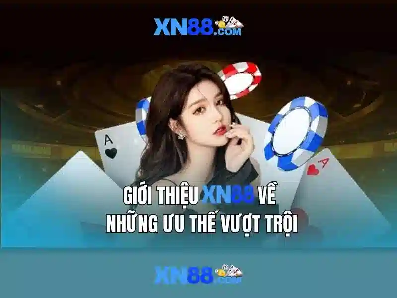 Cách chơi và an toàn