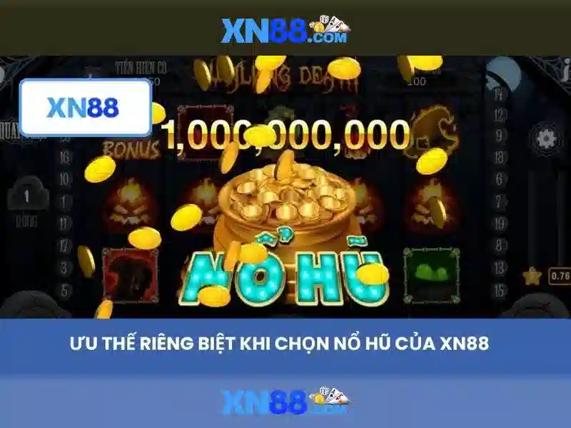 Lịch sử và nguồn gốc