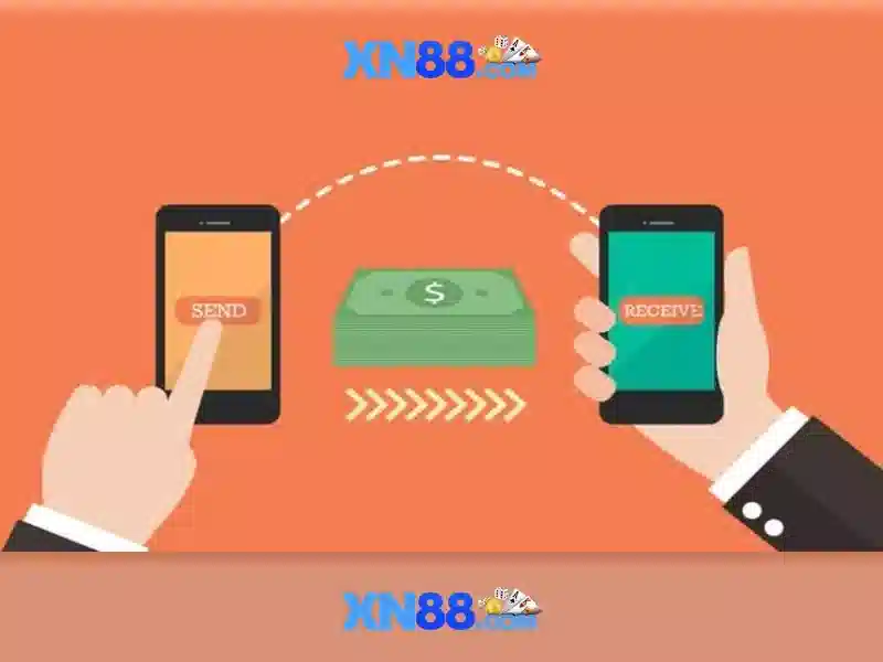 Các tiện ích và chức năng