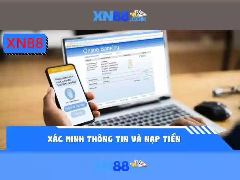 Giới thiệu về xn88