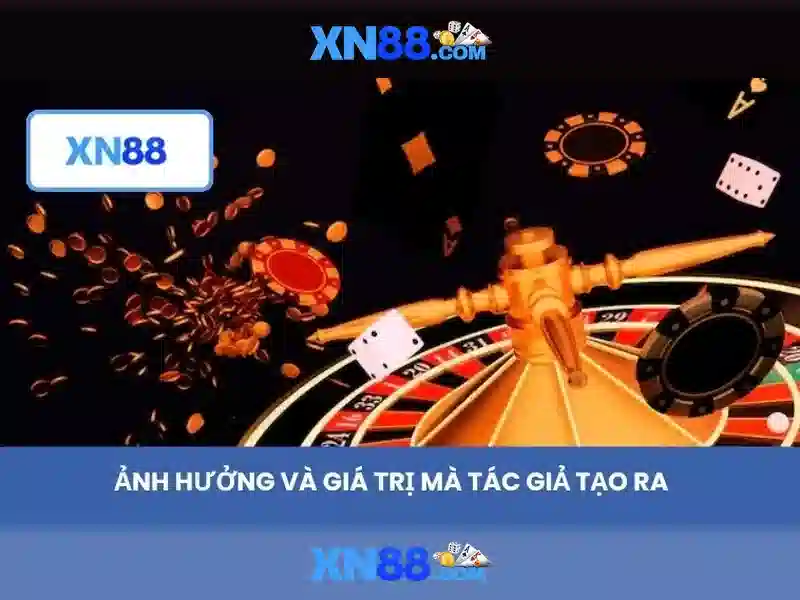 Kinh nghiệm tham gia xn88