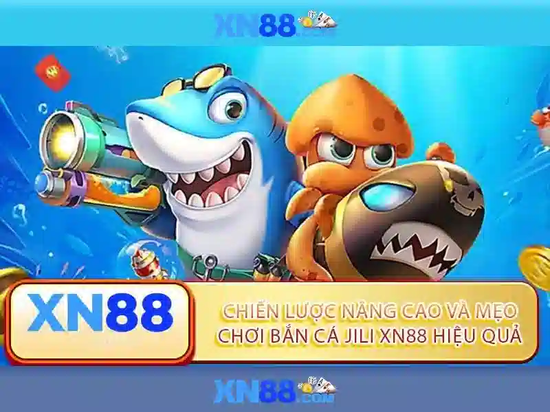 Giới thiệu về xn88
