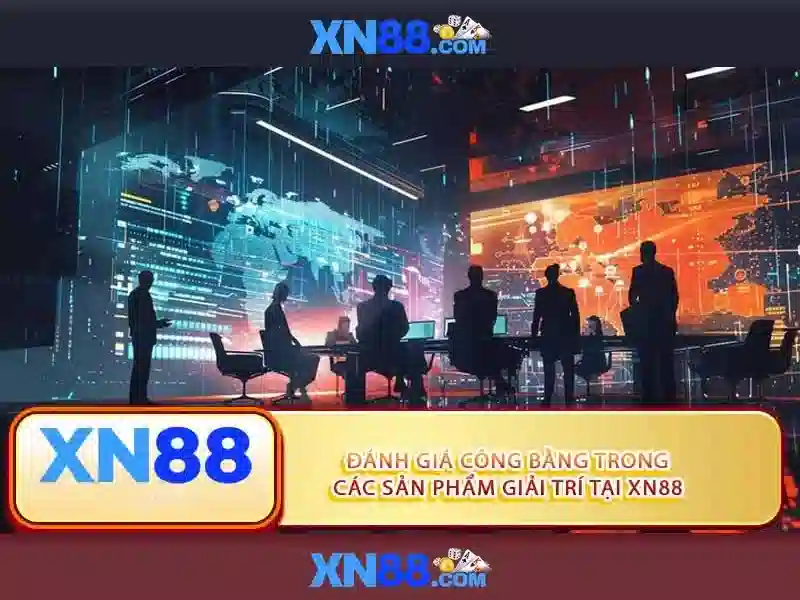 An toàn và rủi ro