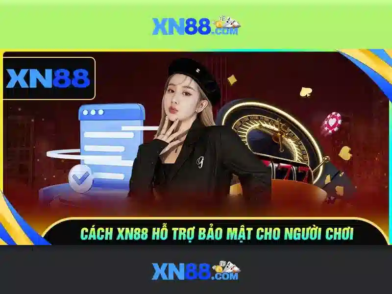 Giao diện và trải nghiệm người dùng
