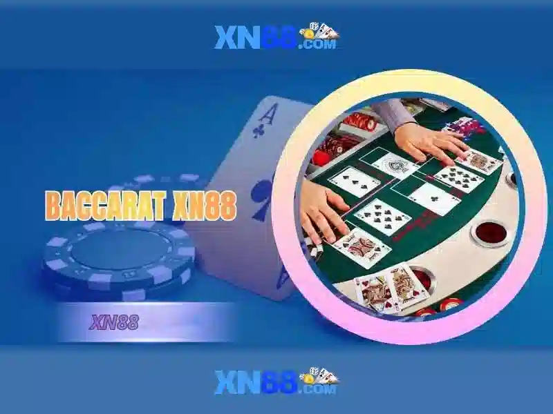 Giới thiệu về xn88