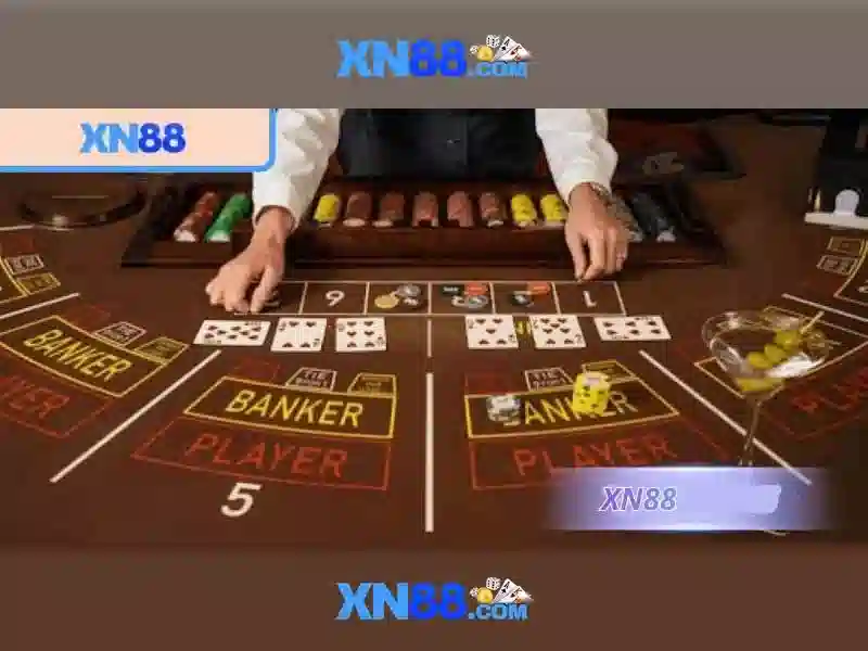 Giới thiệu về xn88