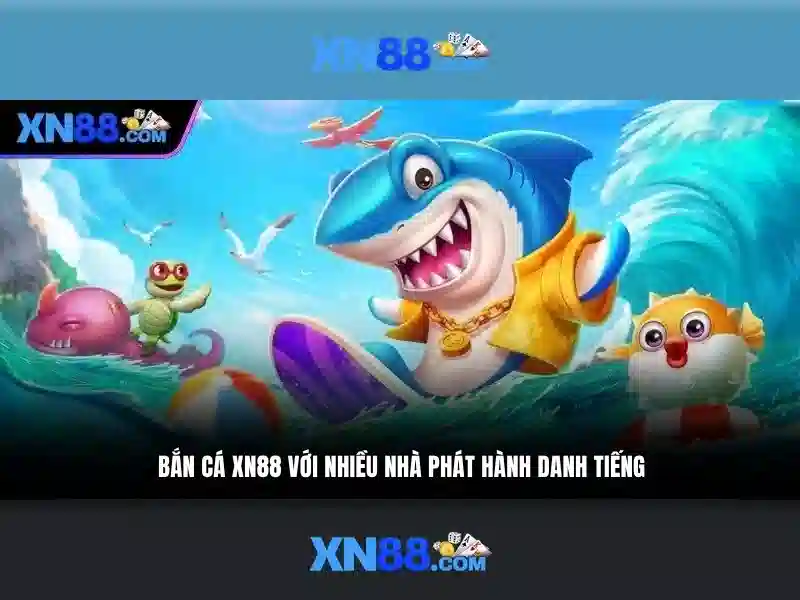 Trải nghiệm người dùng tối ưu