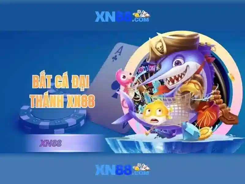 Cách chơi và mẹo quản lý rủi ro
