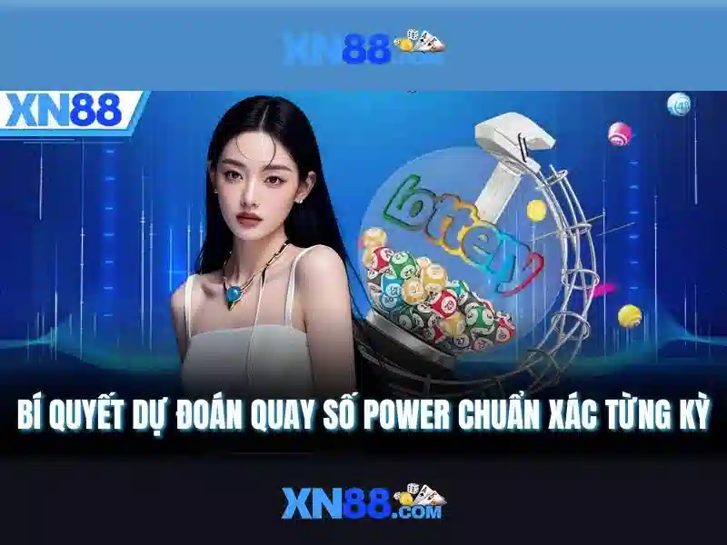 Nguồn gốc và sứ mệnh
