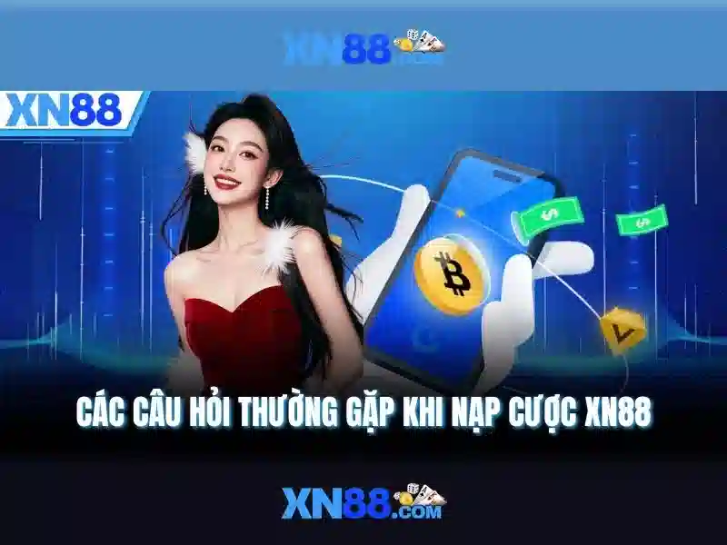 Giới thiệu về xn88
