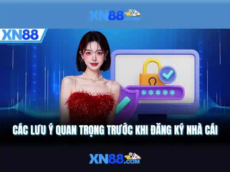 An toàn và bảo mật