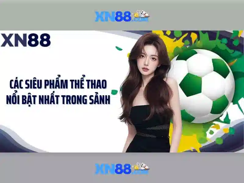 Bảo mật và quyền riêng tư