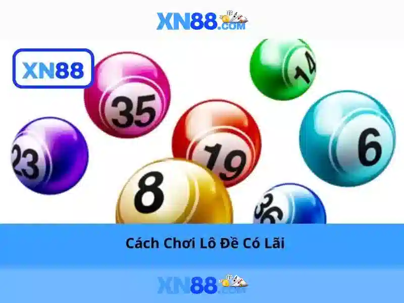 baccarat xn88