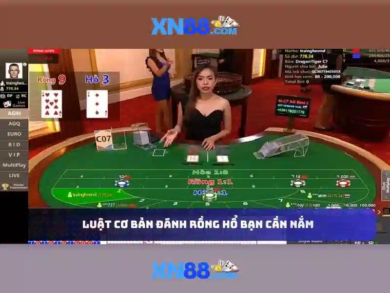 Man-hinh-dang-nhap-xn88