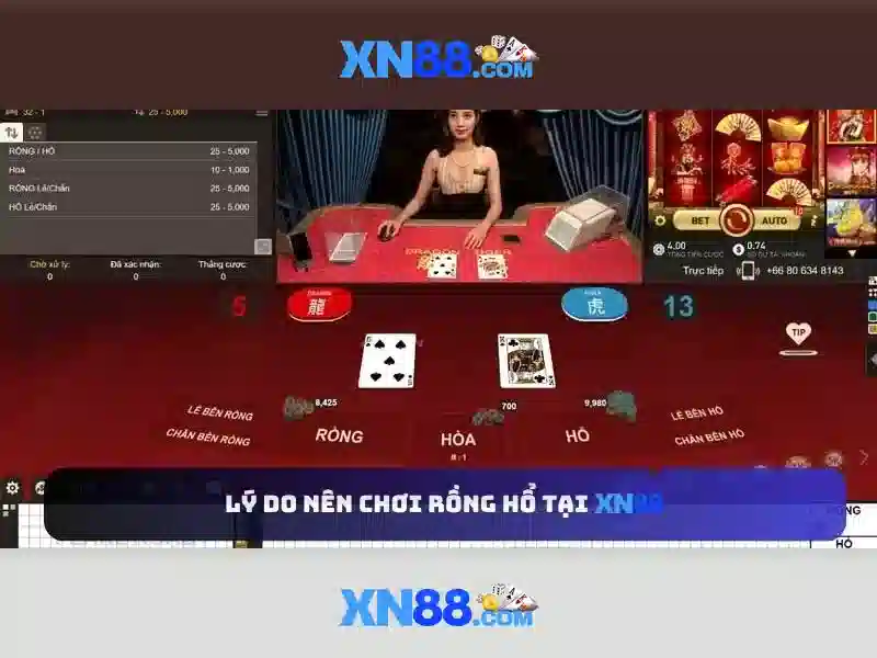 Chính sách thưởng và khuyến mãi