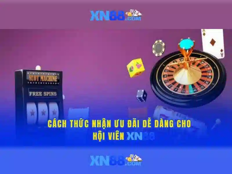 Khuyến mãi và chương trình thưởng