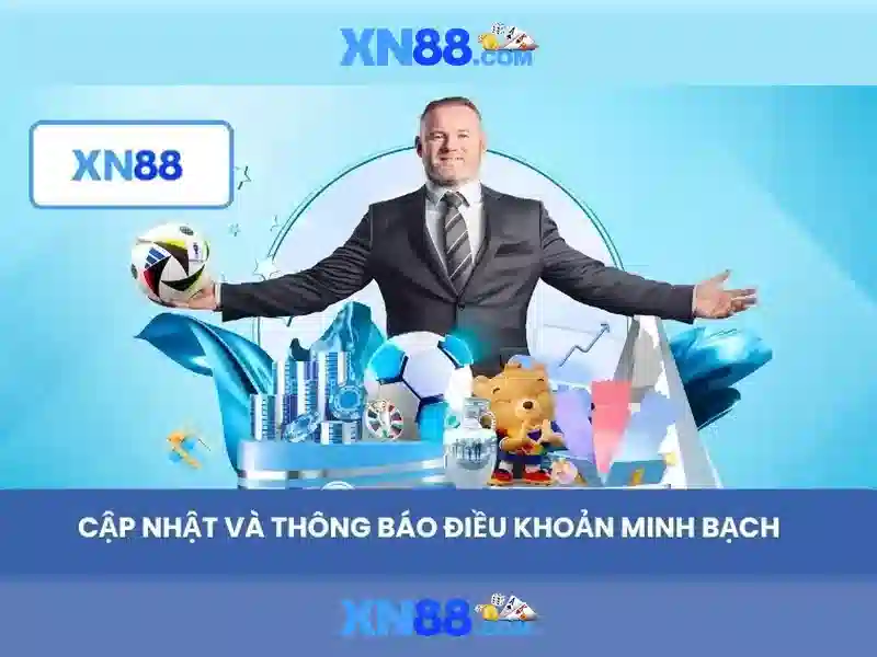 Trải nghiệm người dùng và bảo mật