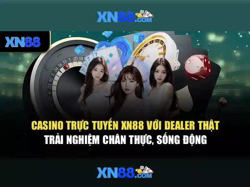 Giới thiệu về xn88