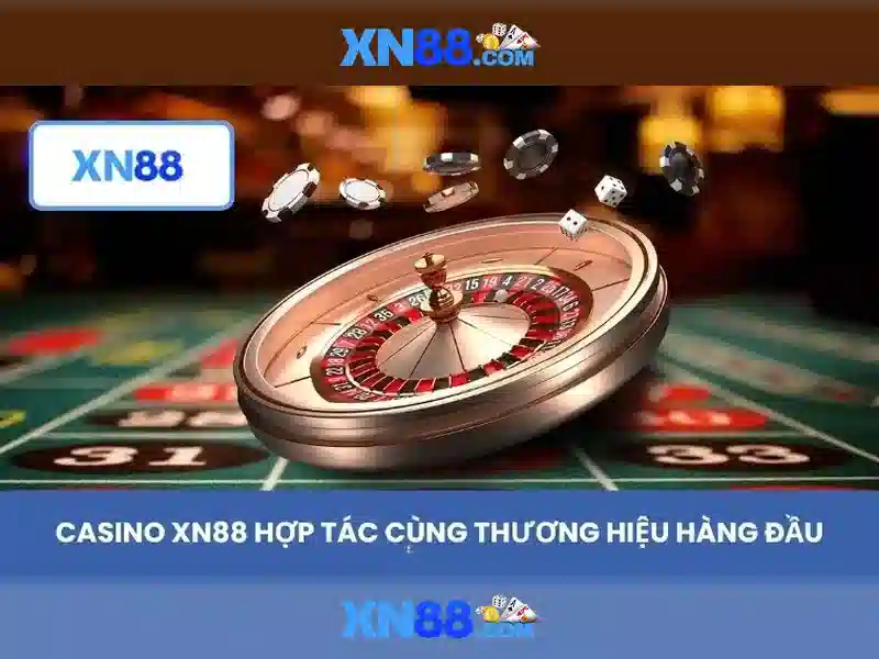 Nền tảng và trải nghiệm người dùng