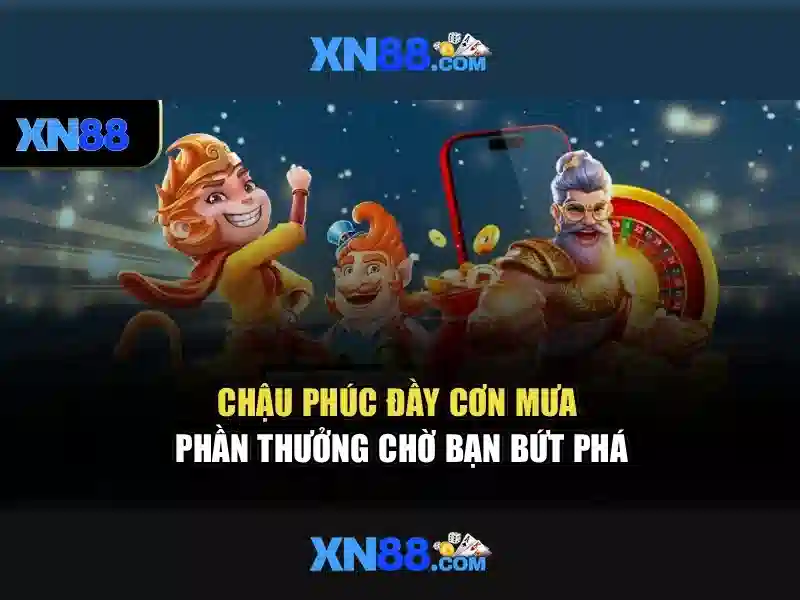 Khuyến mãi và chương trình khách hàng thân thiết