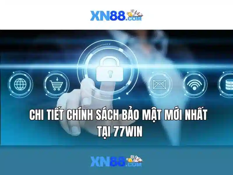 An toàn và bảo mật