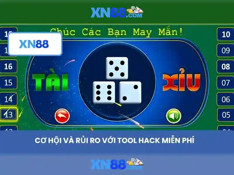 Tính năng nổi bật
