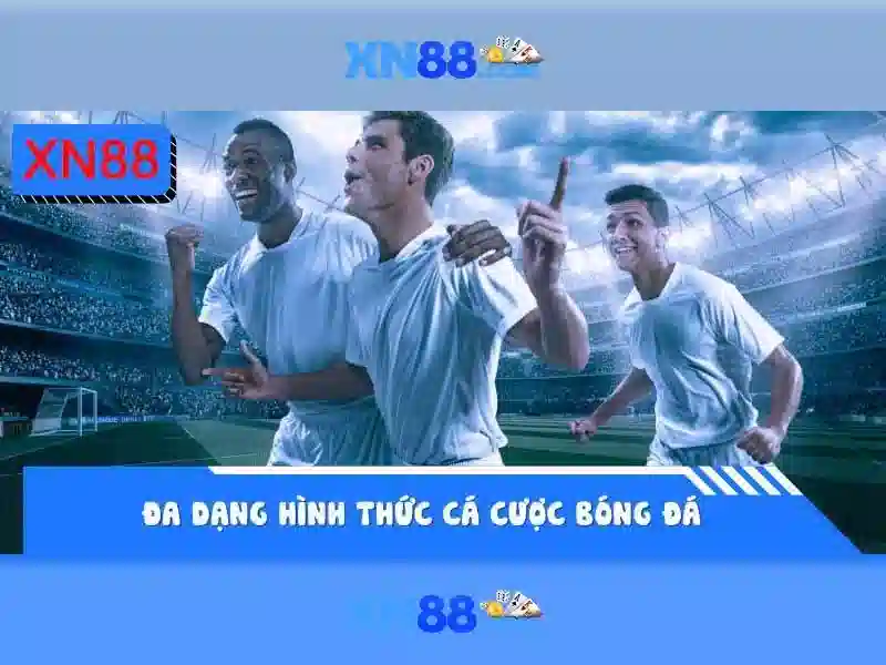 An toàn và bảo mật khi dùng XN88