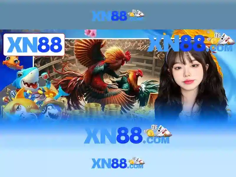 Bảo mật và thanh toán