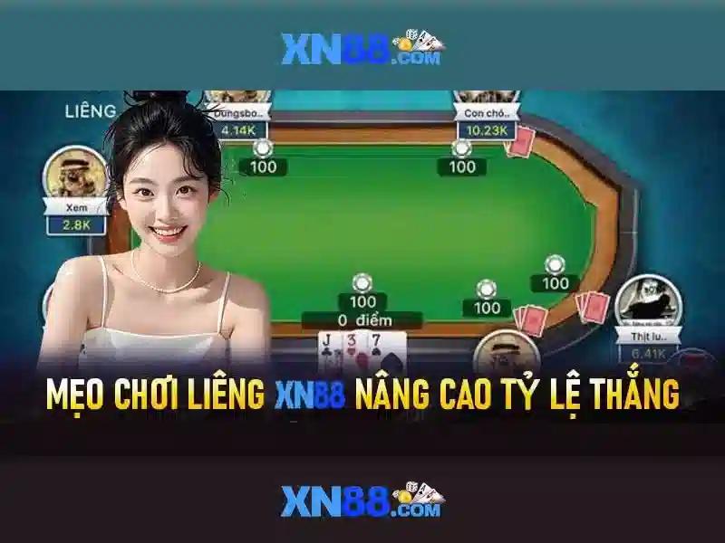 Lịch sử và sự phát triển của xn88