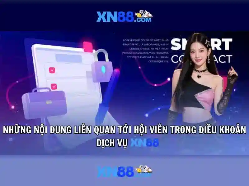Nền tảng và trò chơi