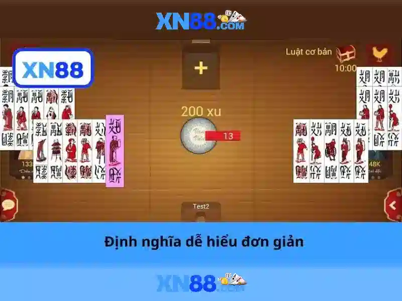 An toàn và trách nhiệm khi tham gia xn88