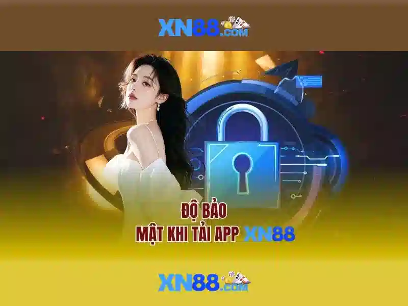Ảnh hưởng và tương lai của xn88 trong ngành