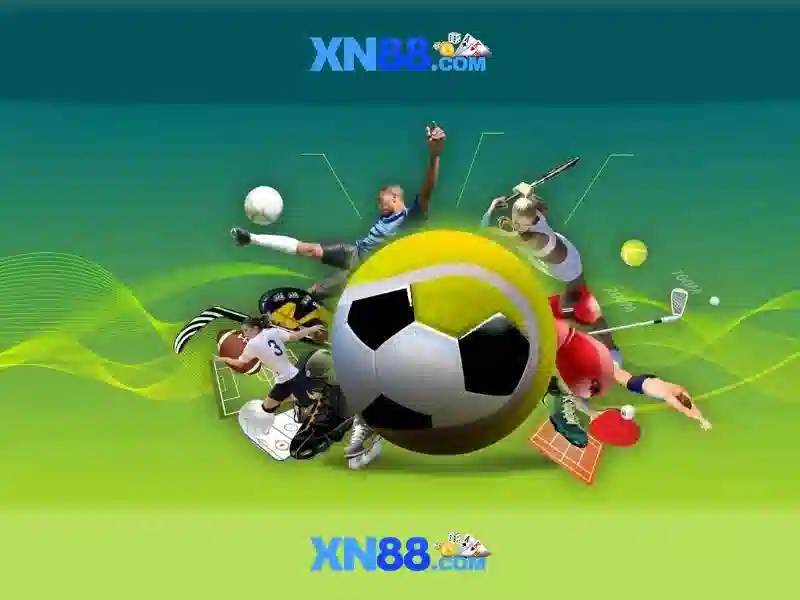 Góc nhìn về cơ hội và rủi ro khi tham gia xn88