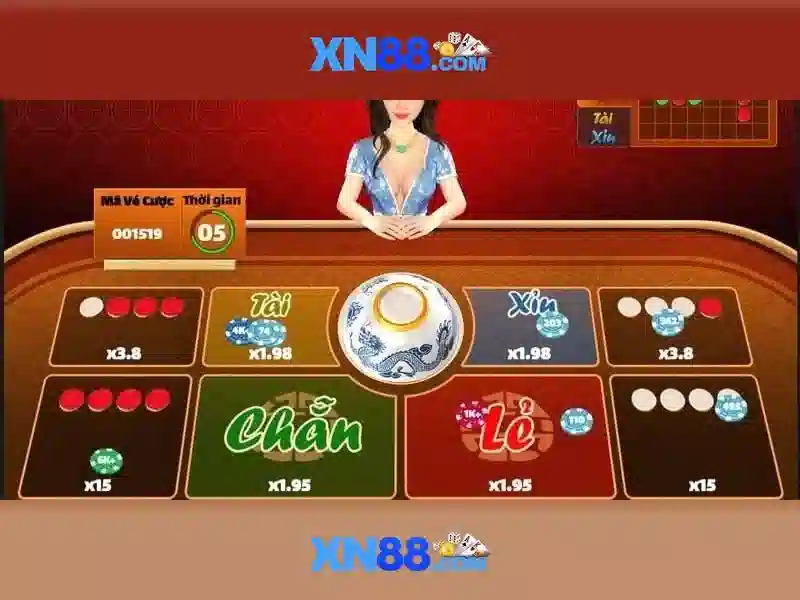baccarat xn88