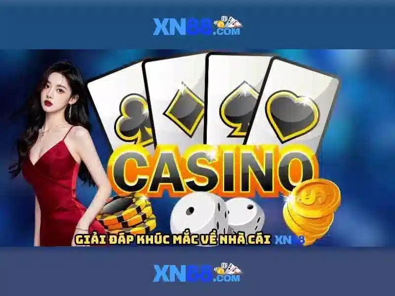 baccarat xn88