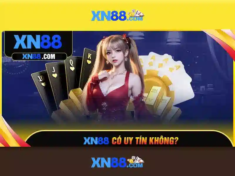 baccarat xn88