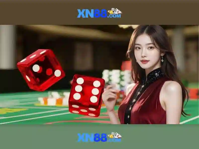 Giới thiệu về xn88