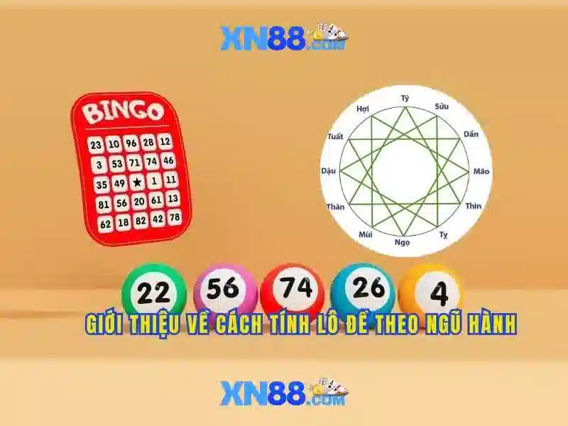 baccarat xn88