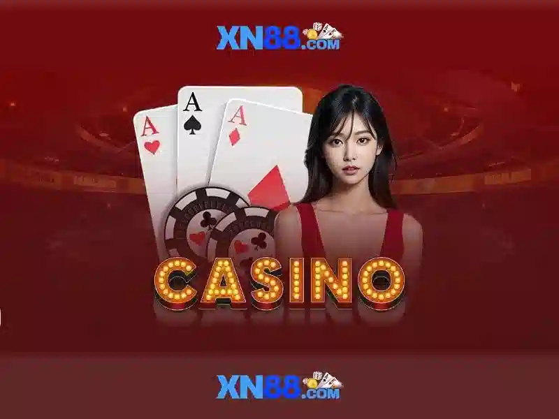 Giới thiệu về xn88