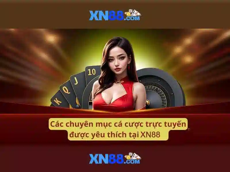 Hướng dẫn đăng ký và xác thực