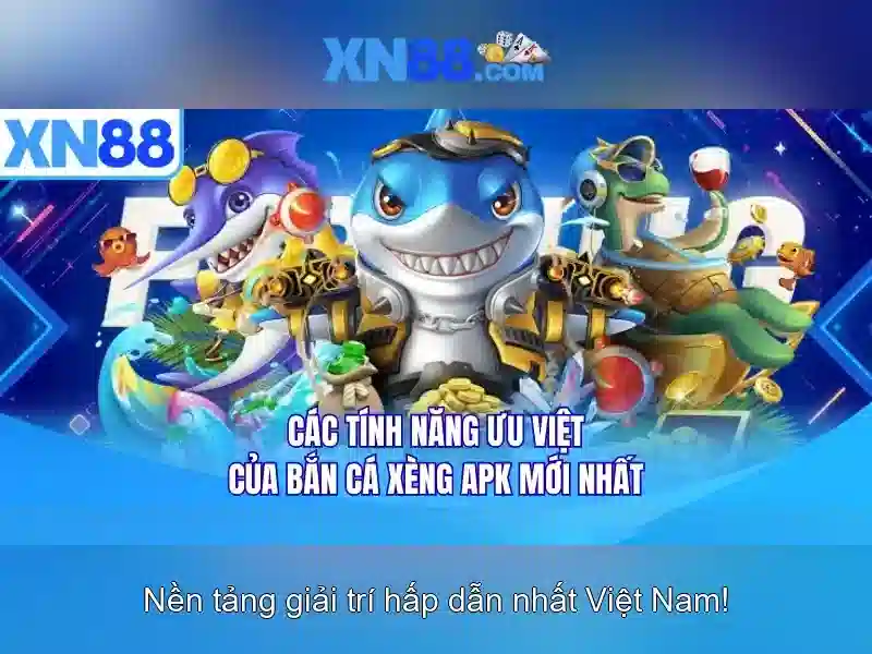 Hỗ trợ khách hàng và dịch vụ