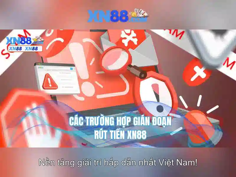 Hướng dẫn bắt đầu và mẹo quản lý ngân sách