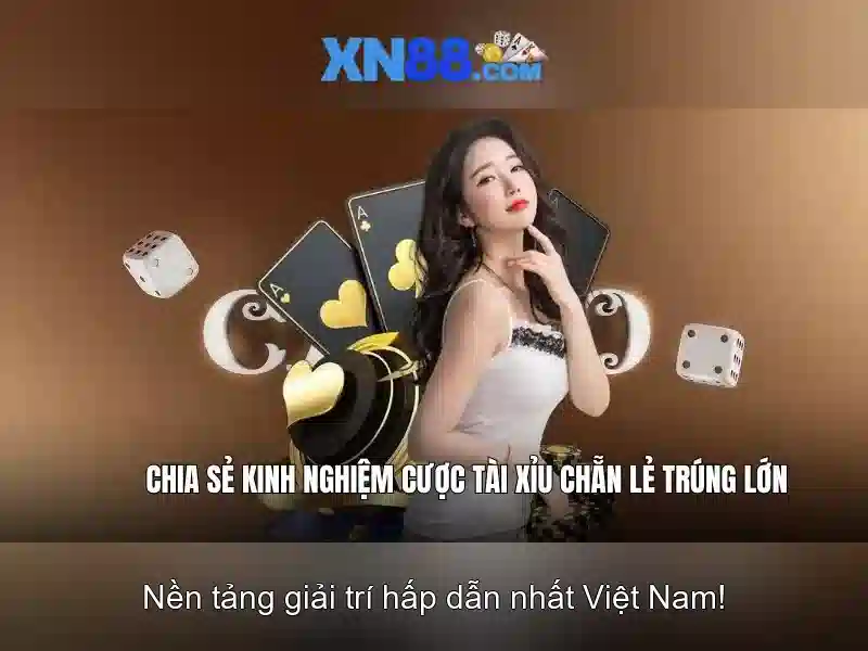 Nguồn gốc và sự phổ biến của xn88