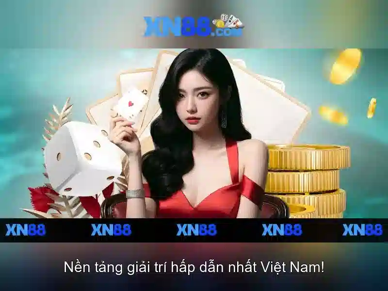 Hỗ trợ khách hàng