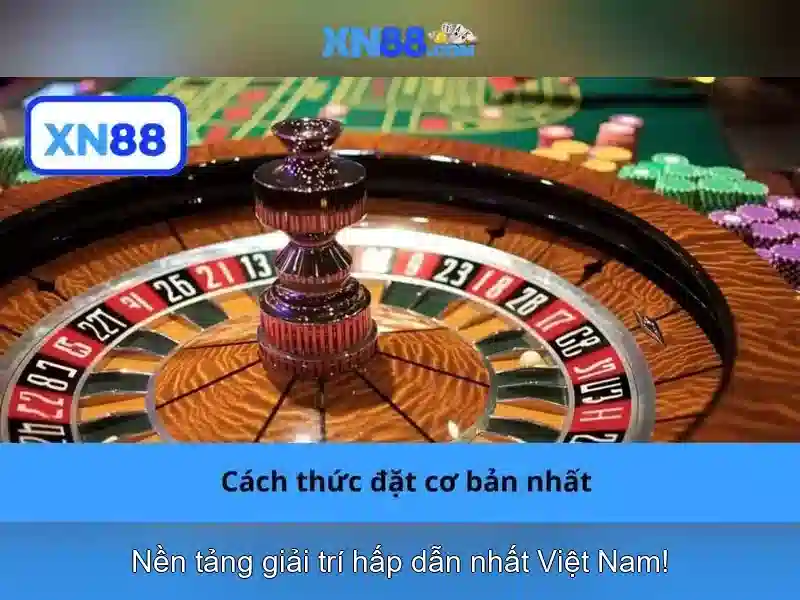 'Các trò chơi và tiện ích'