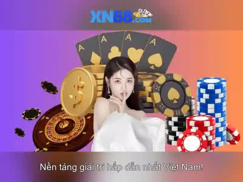 Kinh nghiệm để tận hưởng tối đa