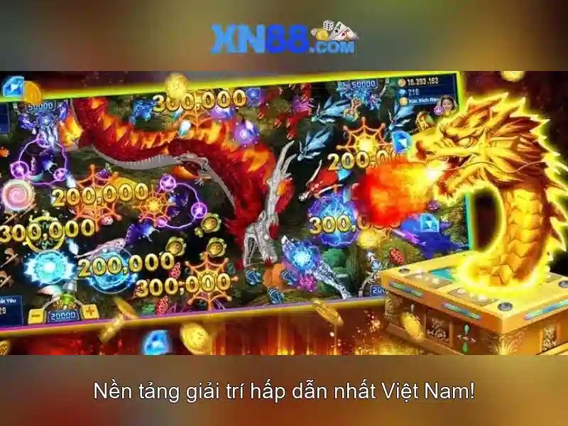 An toàn và chính sách chơi