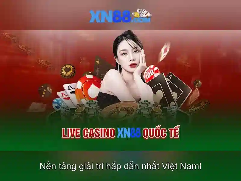 baccarat xn88