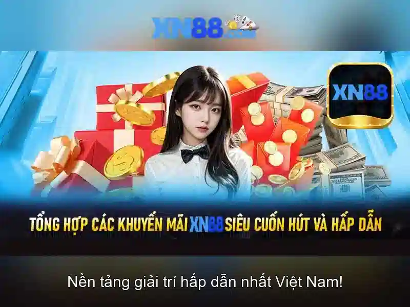 Các sản phẩm và trò chơi