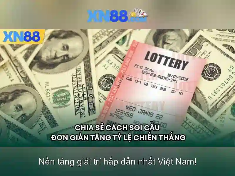 Giới thiệu về xn88